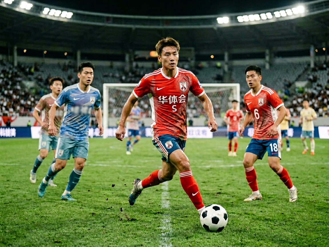 华体会hth体育足球赛事战术分析内容