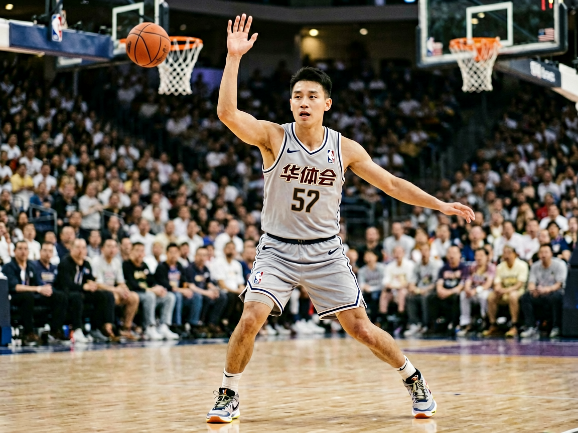 华体会hth体育篮球赛事内容覆盖NBA与CBA