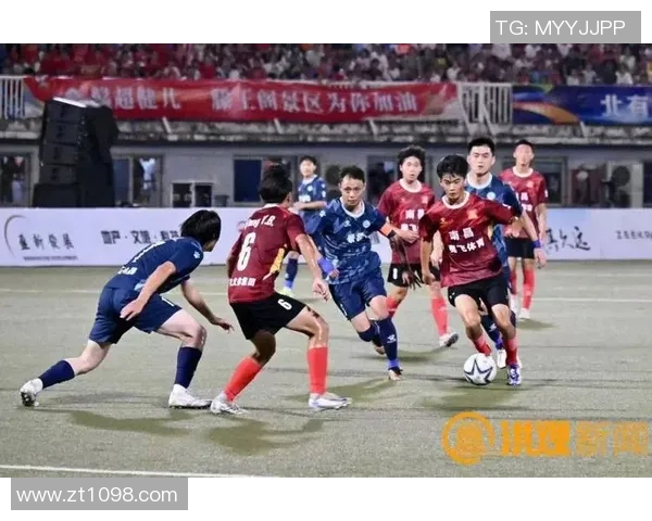 足球明星化身路人挑战街头球迷的真实反应与互动体验