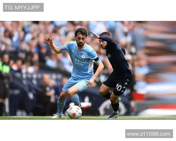 足球明星们的运球技巧训练与实战应用分享