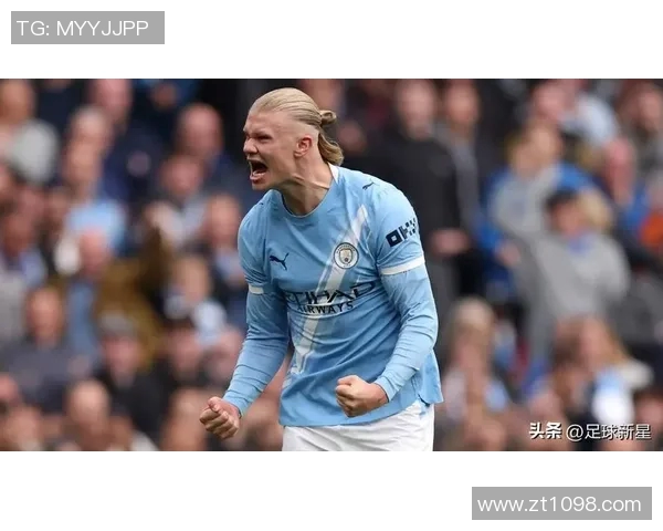 足球明星的商业价值与影响力如何为俱乐部和社会创造丰厚收益