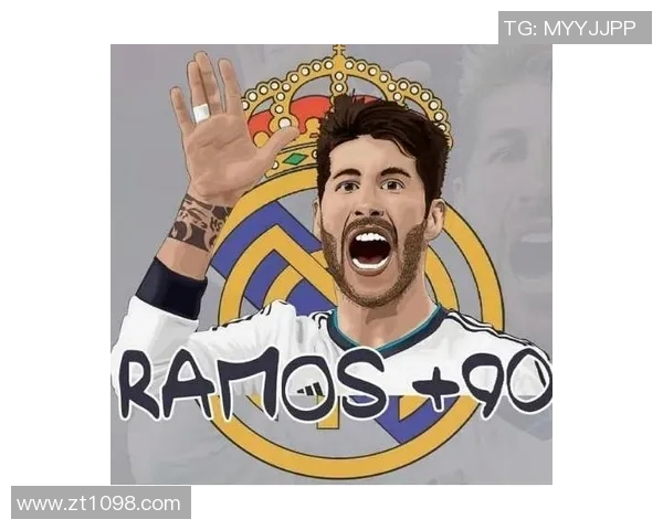 足球明星肖像画创作技巧与灵感分享，捕捉他们的激情与风采