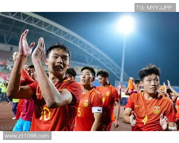 中国足球明星在中国人心中的地位与影响力探讨