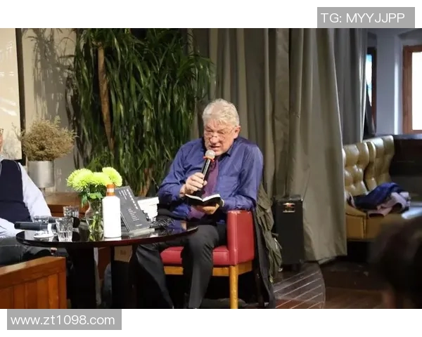 德国足球明星与酒文化的深厚渊源与趣闻分享