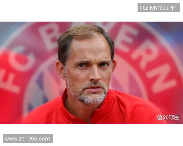 足球明星化身慈祥老爷爷展现温暖一面引发球迷热议