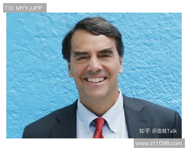 足球明星瓦特的国籍揭秘及其在足球界的影响力分析 足球明星瓦特的国籍揭秘及其在足球界的影响力分析