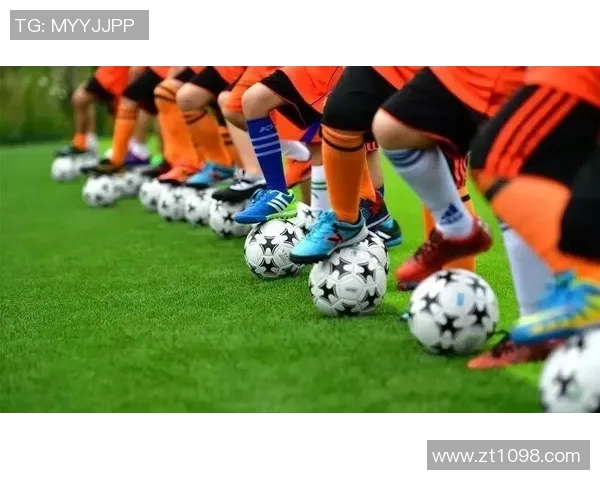 足球明星签名技巧全解析从基础到进阶的全面教学指南 足球明星签名技巧全解析从基础到进阶的全面教学指南