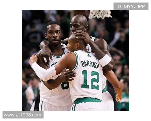 中国与巴西足球交战历史回顾与分析探讨