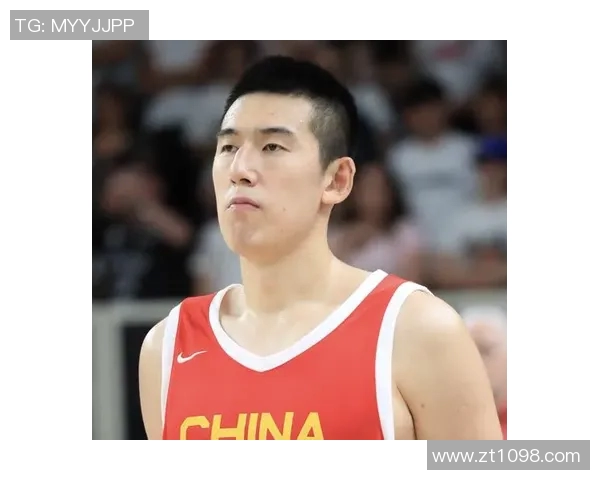 付豪的奋斗故事与成长历程揭示了年轻人追梦的勇气与坚持 付豪的奋斗故事与成长历程揭示了年轻人追梦的勇气与坚持