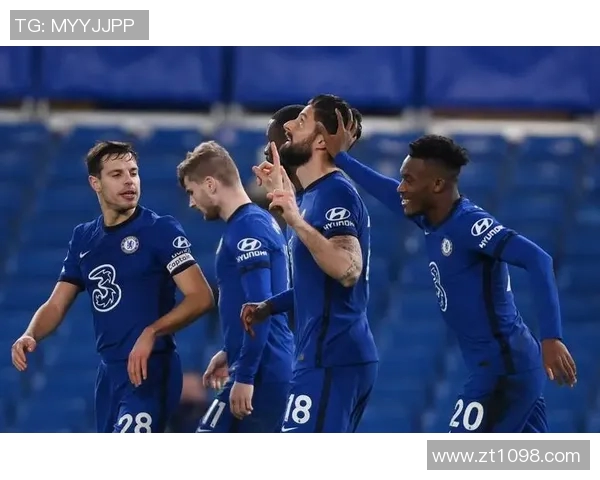 切尔西与埃弗顿对决前瞻伤停信息及阵容分析一览 切尔西与埃弗顿对决前瞻伤停信息及阵容分析一览