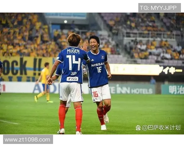 恒大与大邱精彩对决直播网址分享及赛事前瞻分析