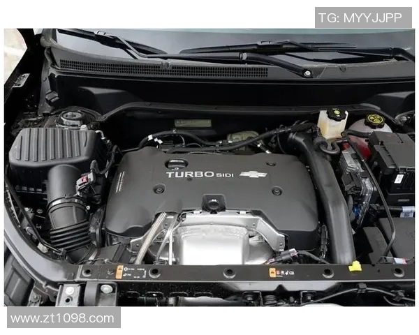 提华纳与托鲁卡激战在即谁能在这场对决中笑到最后 提华纳与托鲁卡激战在即谁能在这场对决中笑到最后