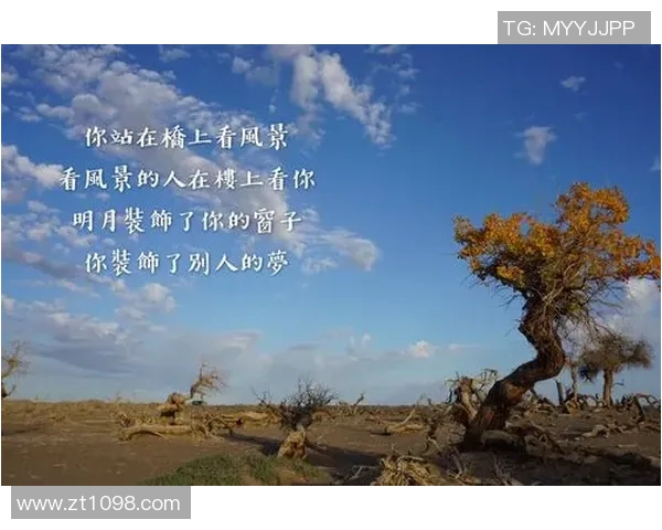 李添荣的奋斗历程与成就探索：从平凡到卓越的心路历程与人生启示