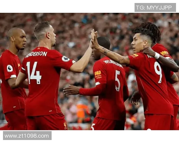 欧冠决赛曼联与拜仁的巅峰对决历史回顾与精彩瞬间解析