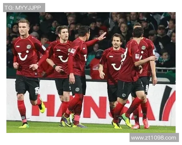 纽伦堡对雷根斯堡精彩直播全程回顾与赛后分析 纽伦堡对雷根斯堡精彩直播全程回顾与赛后分析