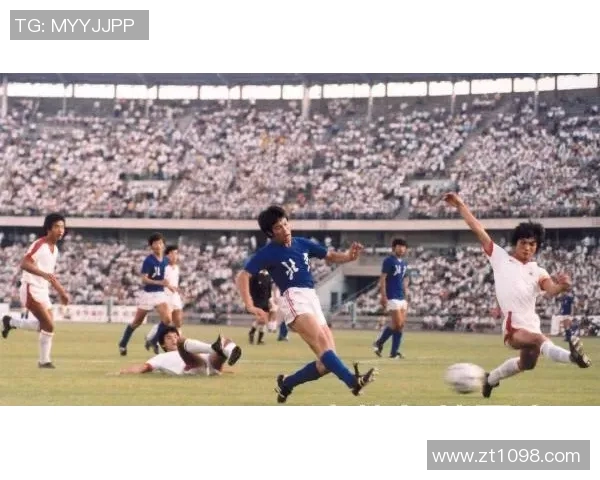 2019年国内足球赛事回顾与分析揭示中国足球发展新趋势