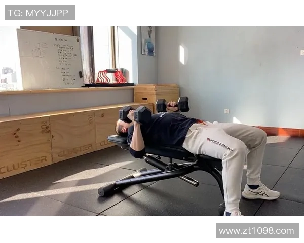 25公斤哑铃卧推水平评估及适合人群分析