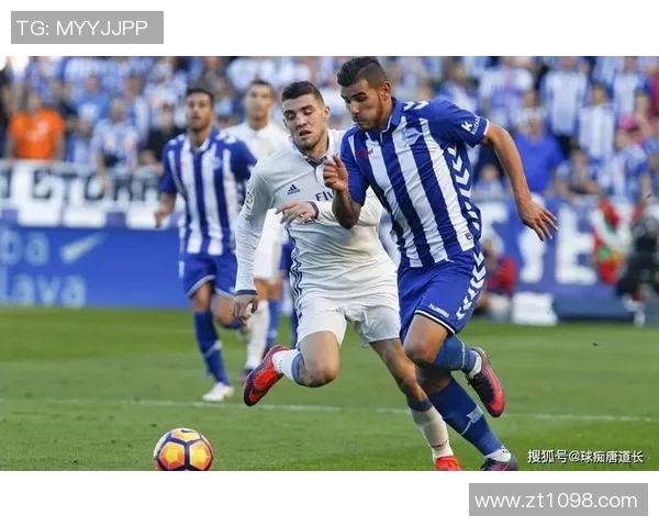 中国足球赛事发展现状与未来展望探讨及影响因素分析