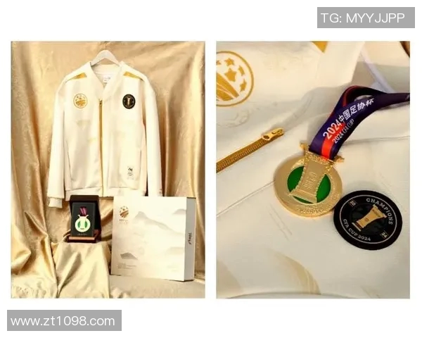 中国足协杯冠军奖牌背后的荣耀与奋斗历程揭秘