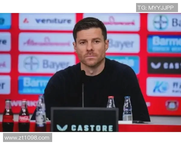 全球十大足球教练评选揭晓他们的战术智慧与执教风格影响深远