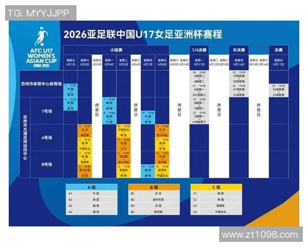 国际足球明星赛精彩赛程安排与参赛球队介绍全攻略
