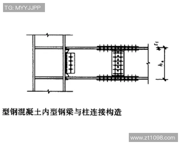 提升力量与稳定性的哑铃连接杆使用技巧与推荐
