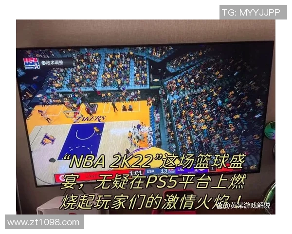 畅玩篮球明星游戏下载手机版尽享激情赛场体验与竞技乐趣