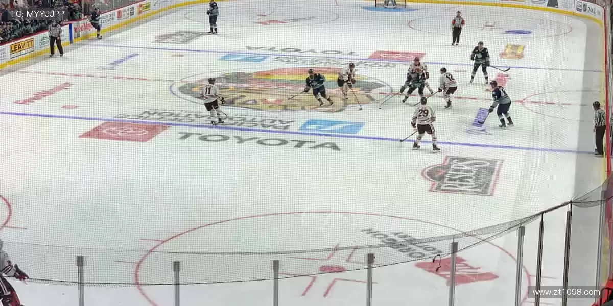 ⚽巅峰对决，每一秒都不容错过！