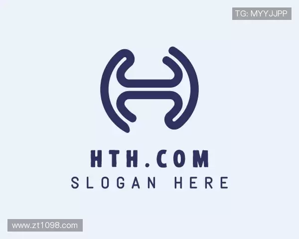 介绍hth.com