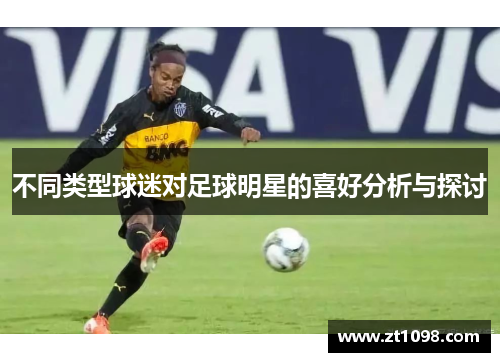 不同类型球迷对足球明星的喜好分析与探讨